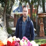 Hadi aswad sur yala.fm